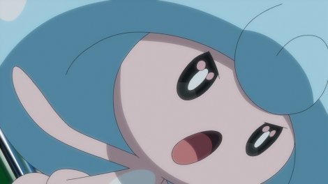 宝可梦大师3天桐出去小刚入队男配待遇亦有差距