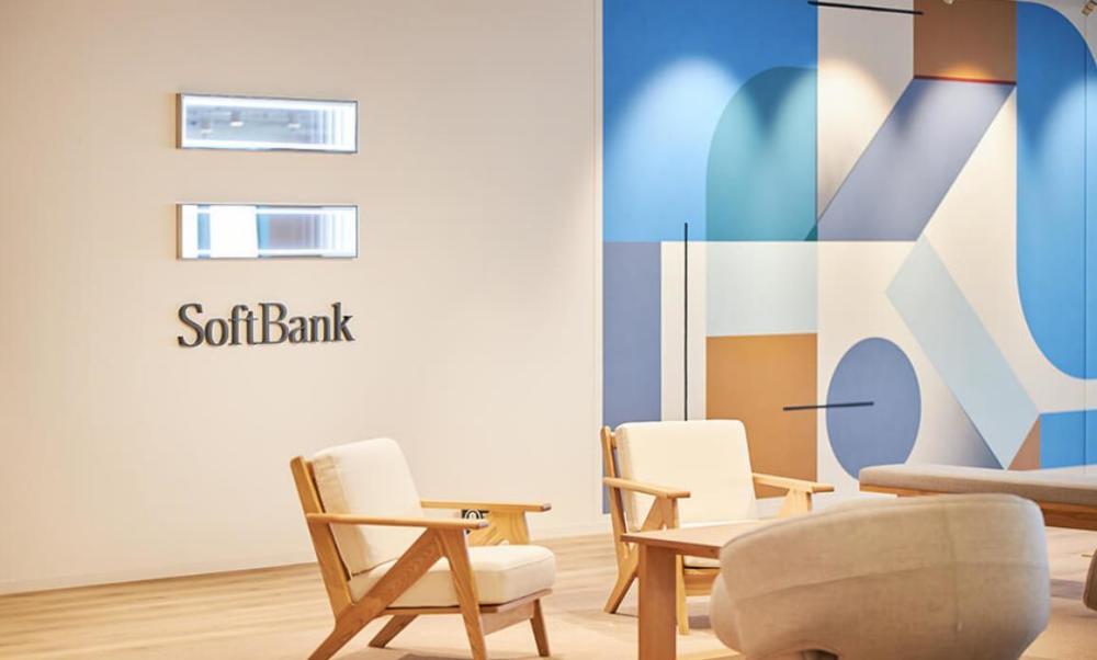 日本版ChatGPT来袭！软银1000员工加入AI革命，能否引领市场新潮流？