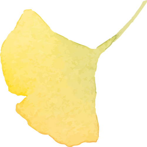 秋季润燥食疗__秋季降燥食物