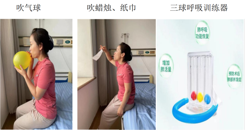 東直門醫院代掛專家號服務術后康復全程跟蹤，恢復不走彎路的簡單介紹