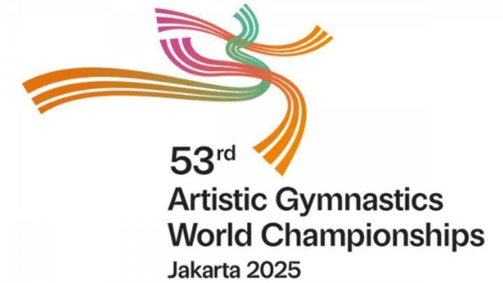 印尼因拒向以色列运动员发放签证引奥委会重罚：未来奥运赛事申办资格被暂停，国际赛事遭建议抵制