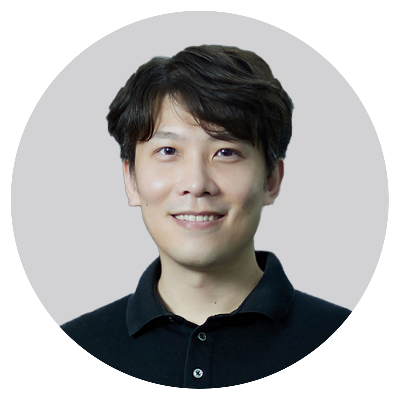 牛張明德睿智藥科技創始人,ceo牛張明,德睿智藥科技創始人,ceo.