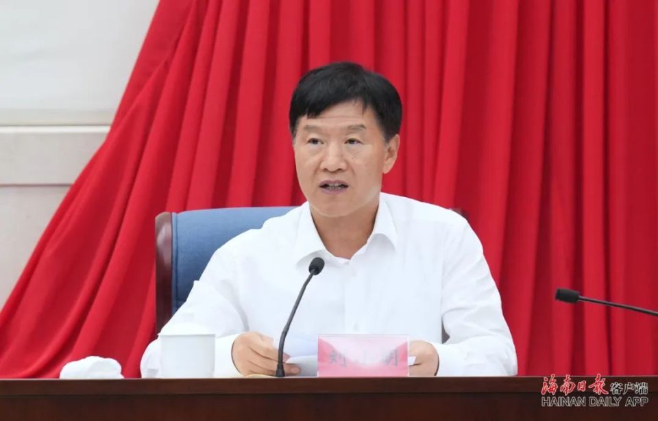 冯飞：以不找借口的态度、不留退路的决心、分秒必争的干劲，全力以赴实现全年经济社会发展目标_腾讯新闻