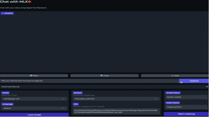 有钱任性,收购不停,苹果能否依靠 买买买 追赶open ai