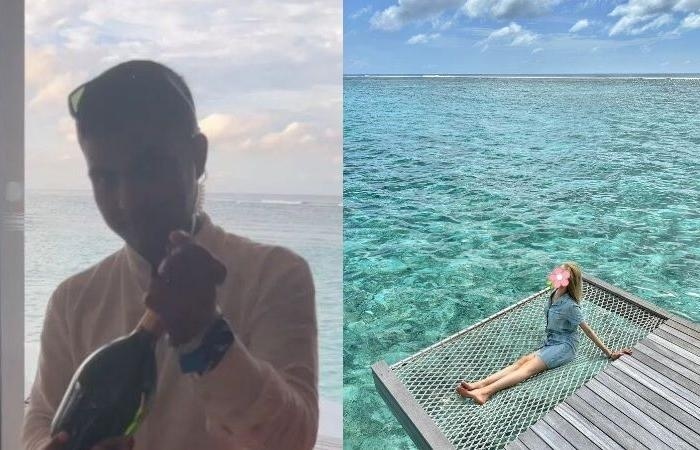 中国女生在马尔代夫被酒店管家性侵？中方使馆：已联系相关部门调查内容是什么-313啦实用网