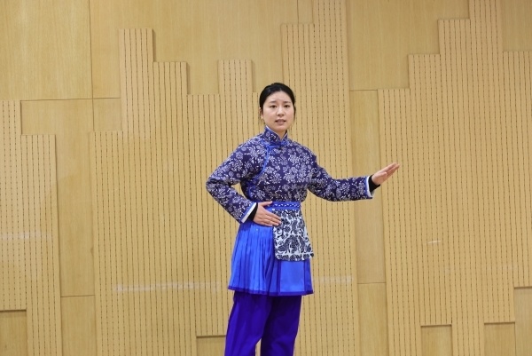 《芦荡火种》你真的看懂了吗?_腾讯新闻