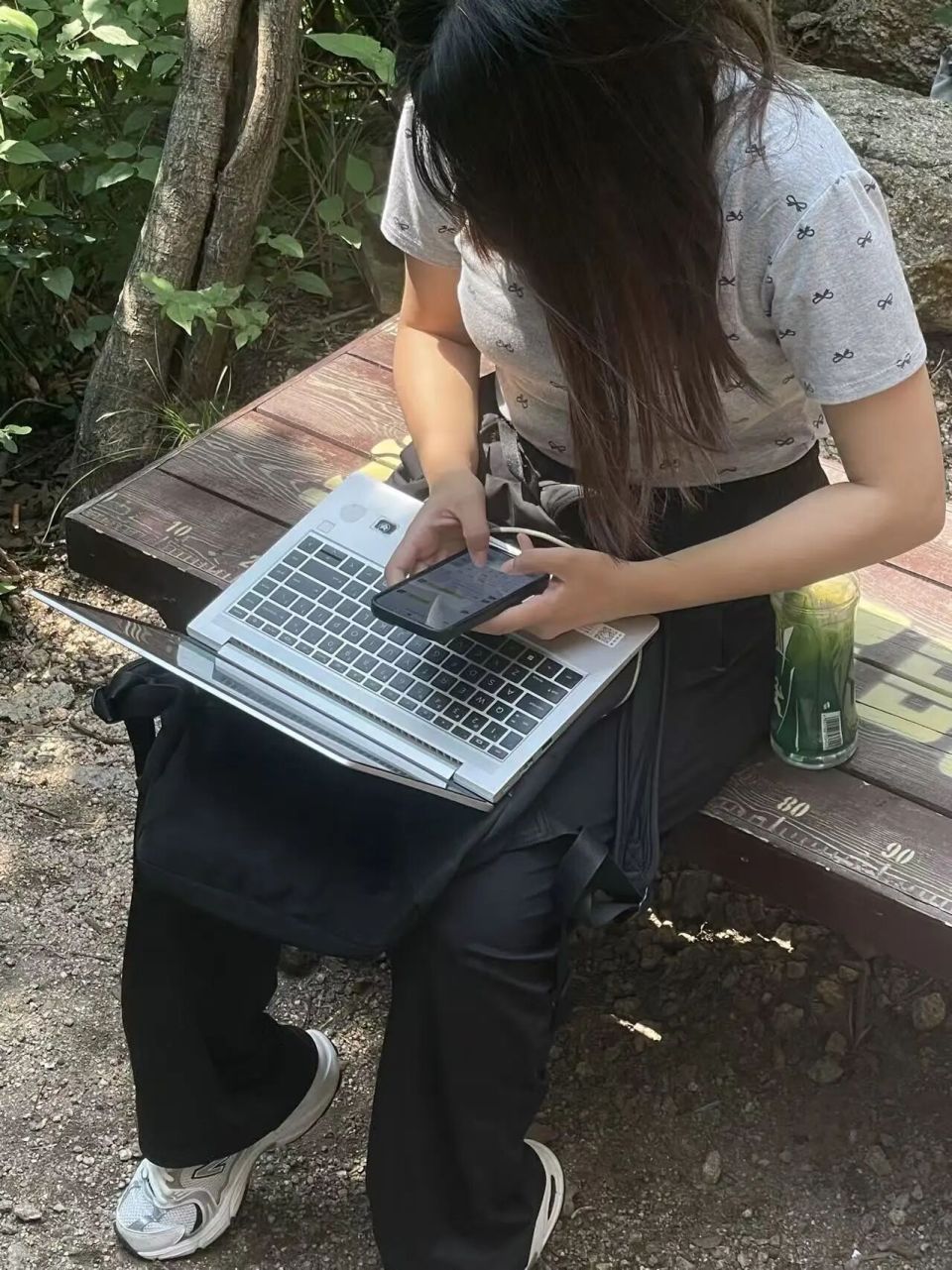 ͼƬ