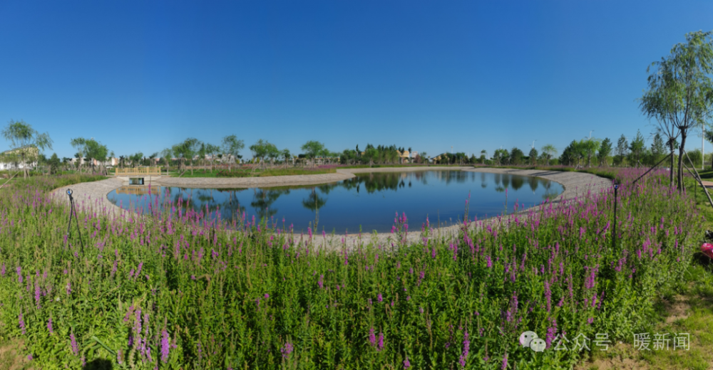 别错过!鄂尔多斯一大波端午文旅活动来啦