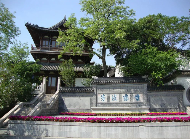 图片