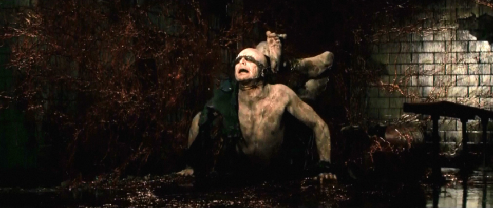 网飞r级新片,起飞了!