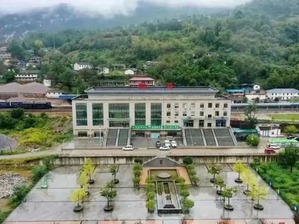 陕西最新出行政策来了多个火车站进行二次安检