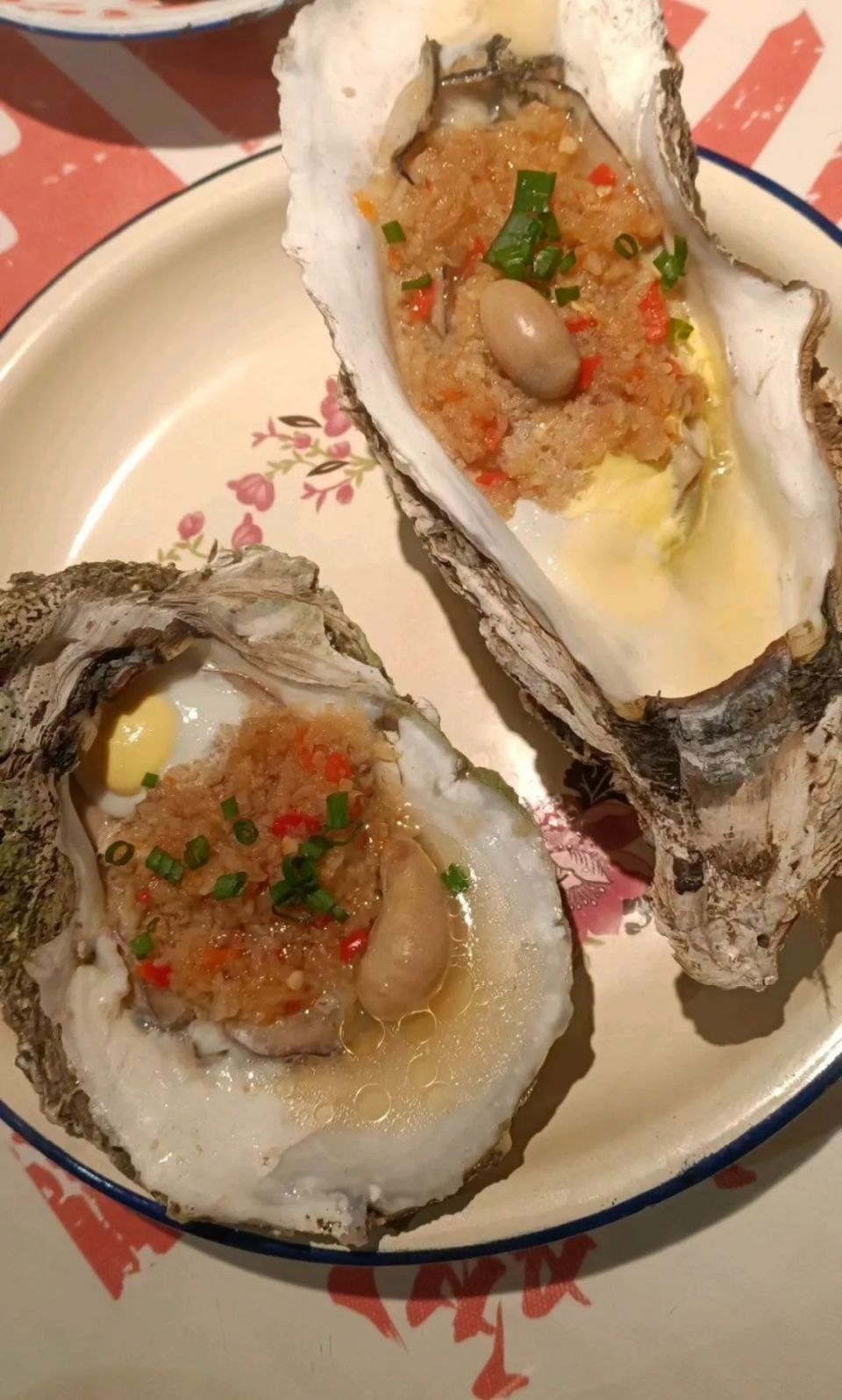 红豆网友 小颜希 摄钦州黄瓜皮红豆网友 小子坏坏