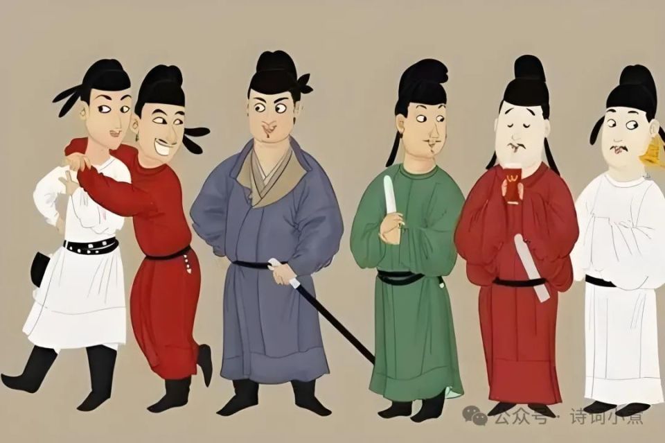 古代没有普通话，各地官员上朝时，能听懂彼此的话吗？_腾讯新闻