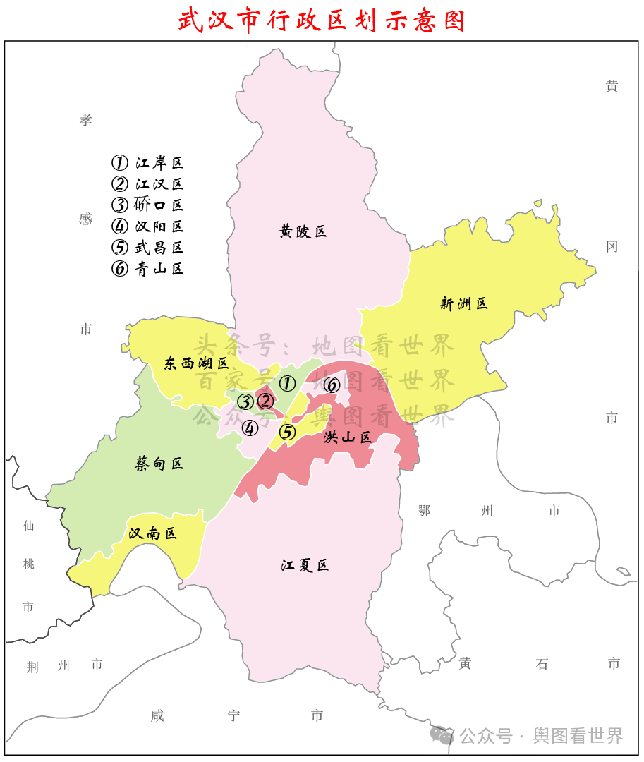 榆阳区行政区划图片