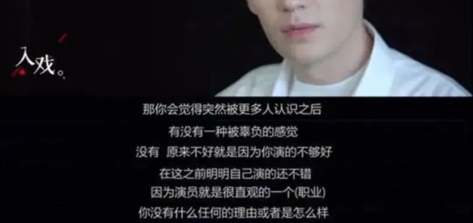 成年人最好的活法：沉浸式做自己_腾讯新闻