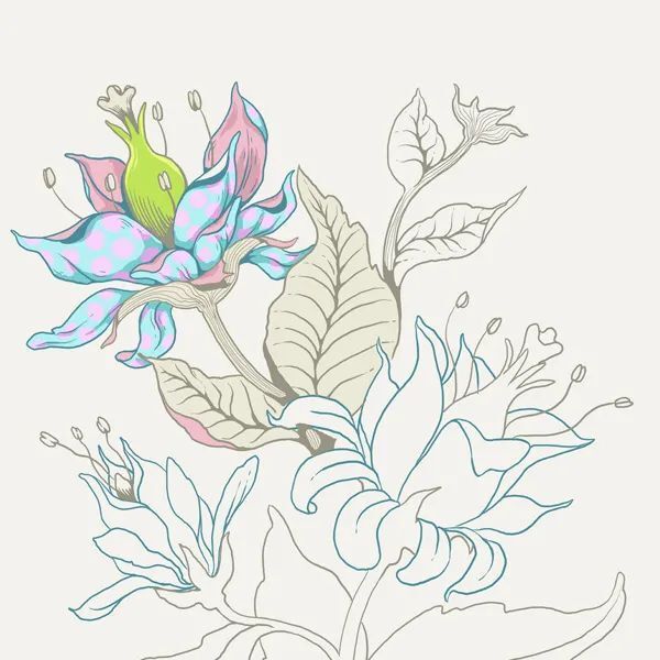 我建议您始终在阴影中绘画,而不要使用photoshop的"阴影"选项.