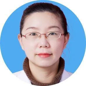 扬州透析医院有哪些医疗援疆 守护健康——扬州援疆医疗队抵新开展组团帮扶工作，欢迎咨询就诊！_https://www.jmylbn.com_新闻资讯_第7张