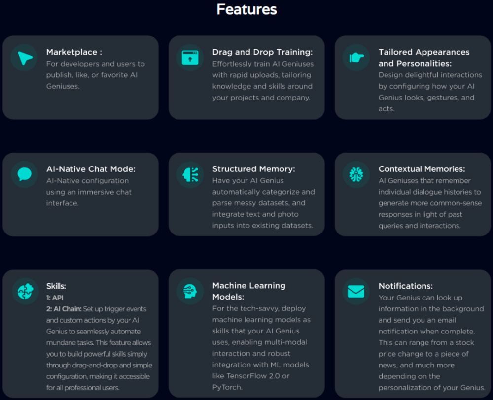 探索未来：AI-Agents引领人工智能革命 · 原文图片 17