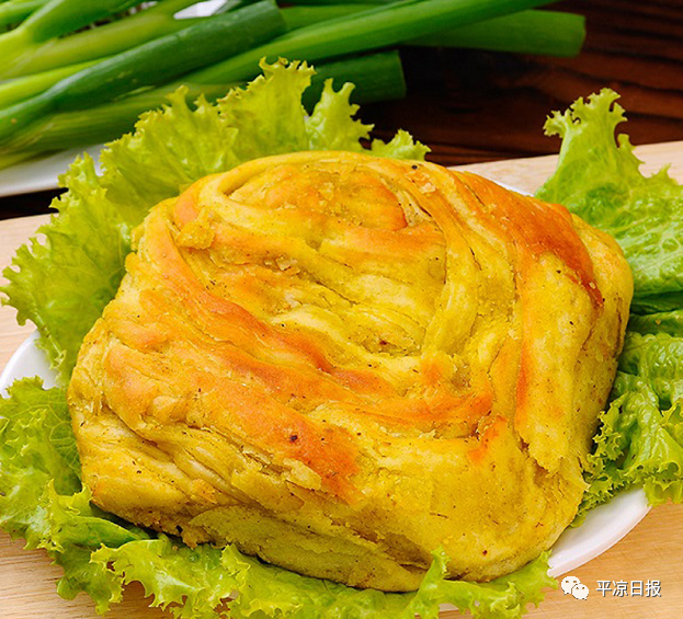 平凉崆峒古镇掀起饸饹面及特色名优小吃盛宴活动即将盛大启幕