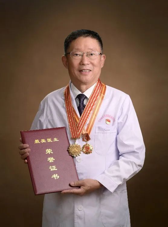 高琪:从3000万到零疟疾,中国用了70年