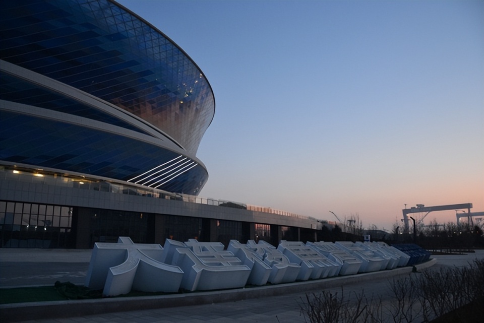 战泰国优选大连