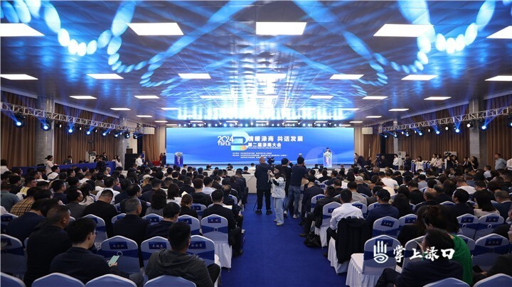 渌口区"五大攻坚"推进项目