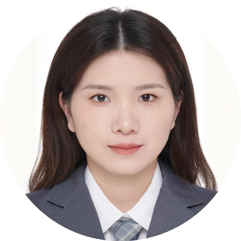 APASL 2025丨宁琴教授团队12项肝病研究成果亮相大会，喜获一项“青年研究者奖”_腾讯新闻