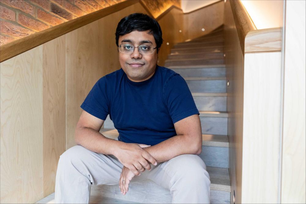 stabilityai爆发内讧ceo突然离职是否将引发行业蝴蝶效应钛媒体agi