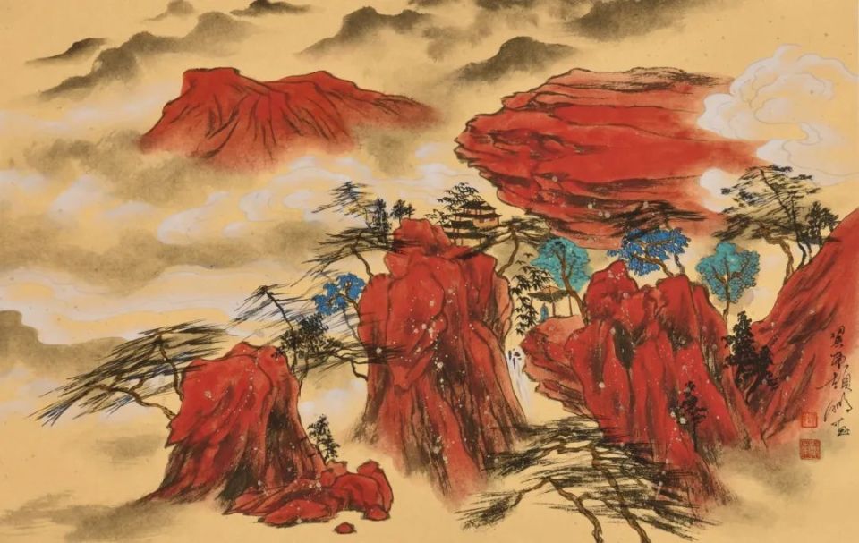 图片