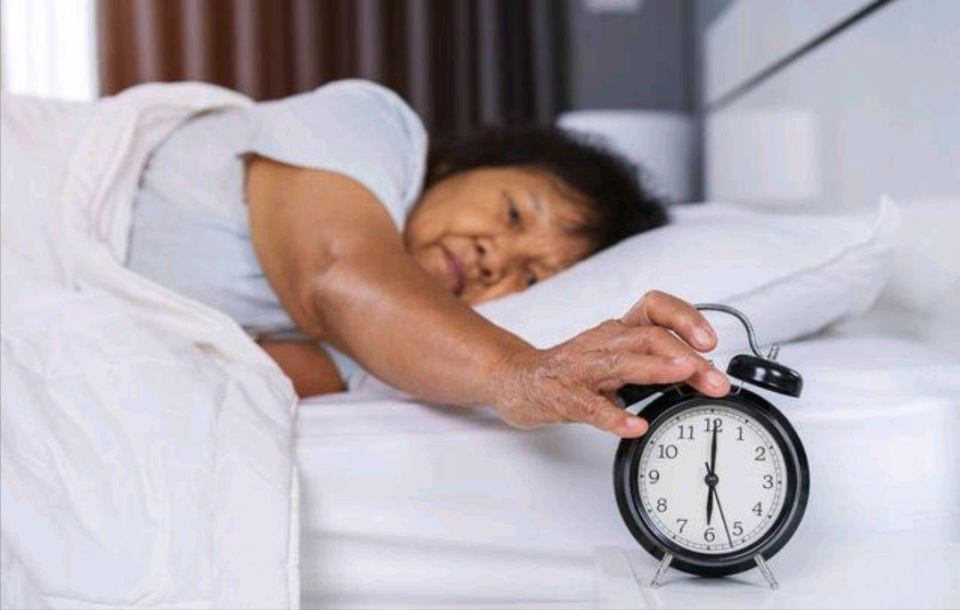 中医针刺如何配合运动灸法治疗失眠患者?在应用中有什么效果?