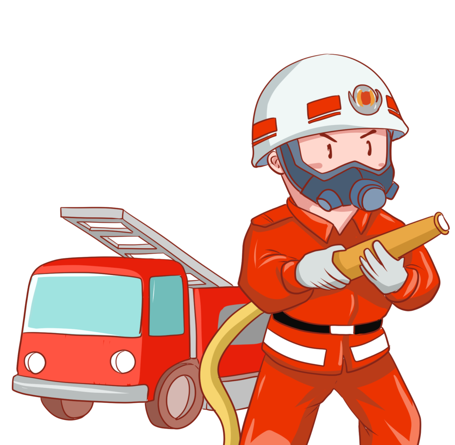 当"天使白"遇到"火焰蓝"5·125月12日,是第113个