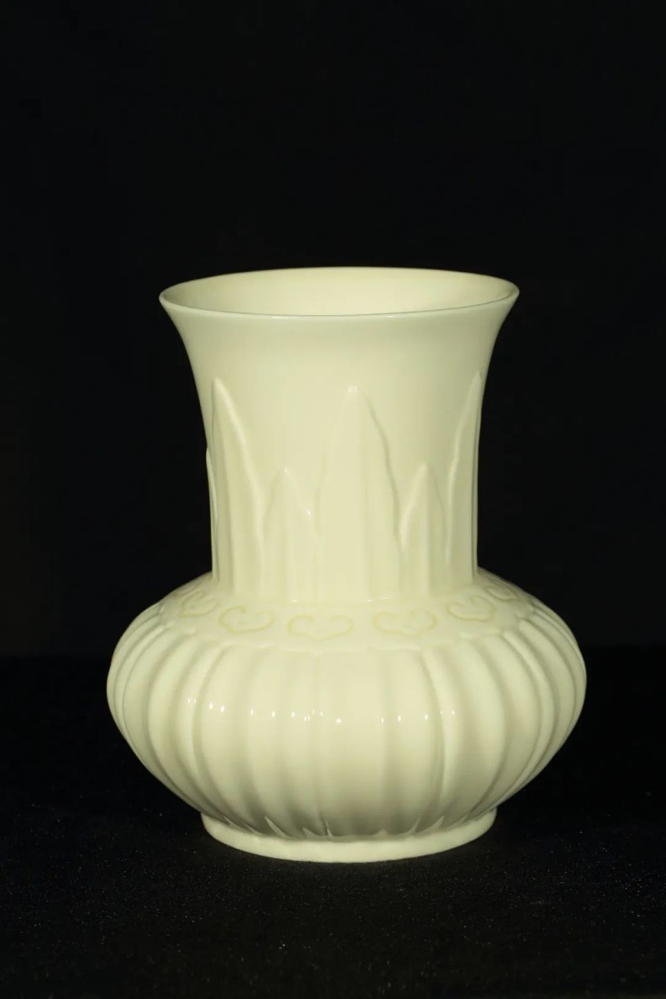 新质生产力的福建实践:德化国礼瓷爆火60年秘诀