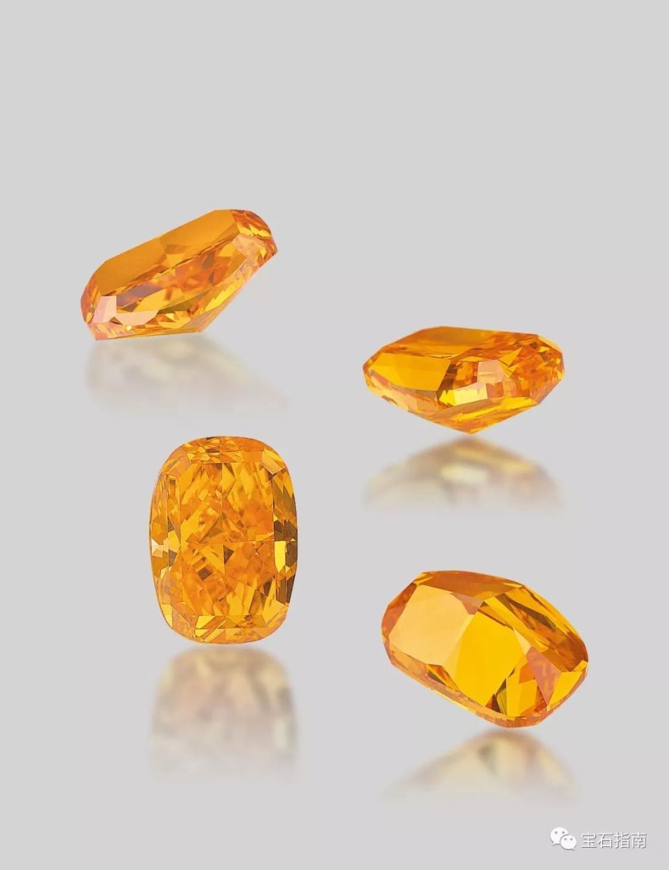 玛瑙琥珀斜硅镁石橙色碧玺红柱石斧石猫眼石巧克力欧泊变色石榴石顽火