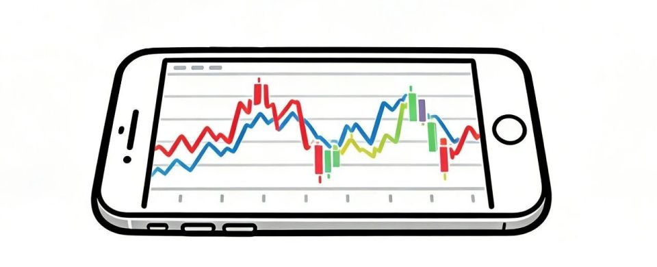 银行实物黄金金条价格