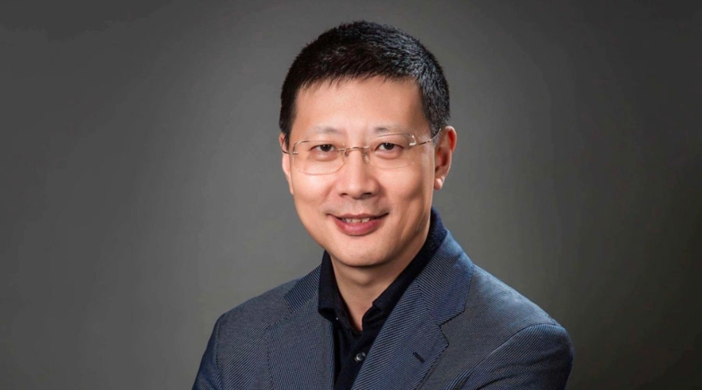 红杉中国成功募集180亿人民币基金，AI文档搜索公司Hebbia获1.3亿美元融资，xAI与Oracle合作告吹｜每周AI世界观 · 原文图片 1