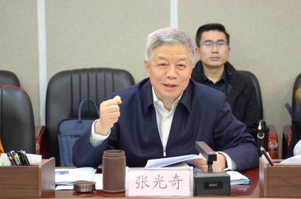 农工党贵州省委会召开助力大方县人民医院三甲创建工作专题会_腾讯新闻
