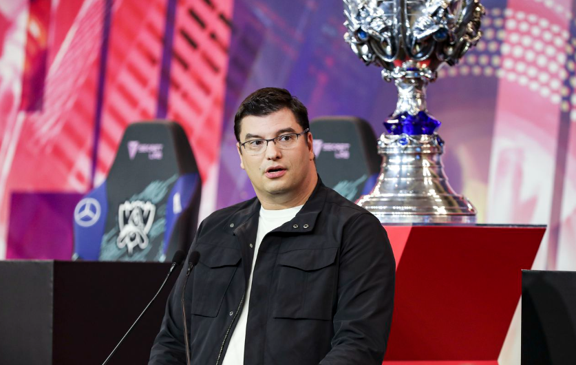 theshy训练赛7连败,狂飙中文把把开庭;与宁王激烈复