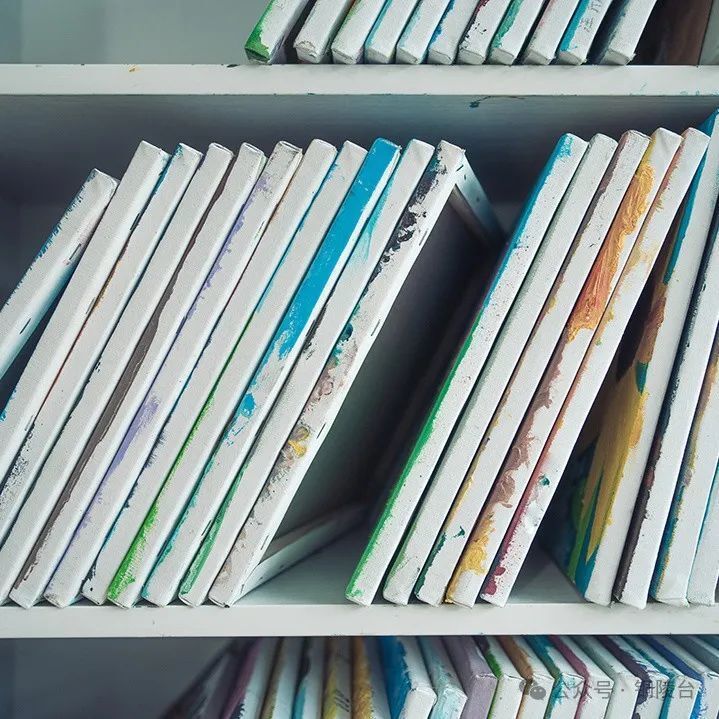 铜陵市2024年小学毕业班学生团体心理辅导专题研讨活动举行近日,铜陵
