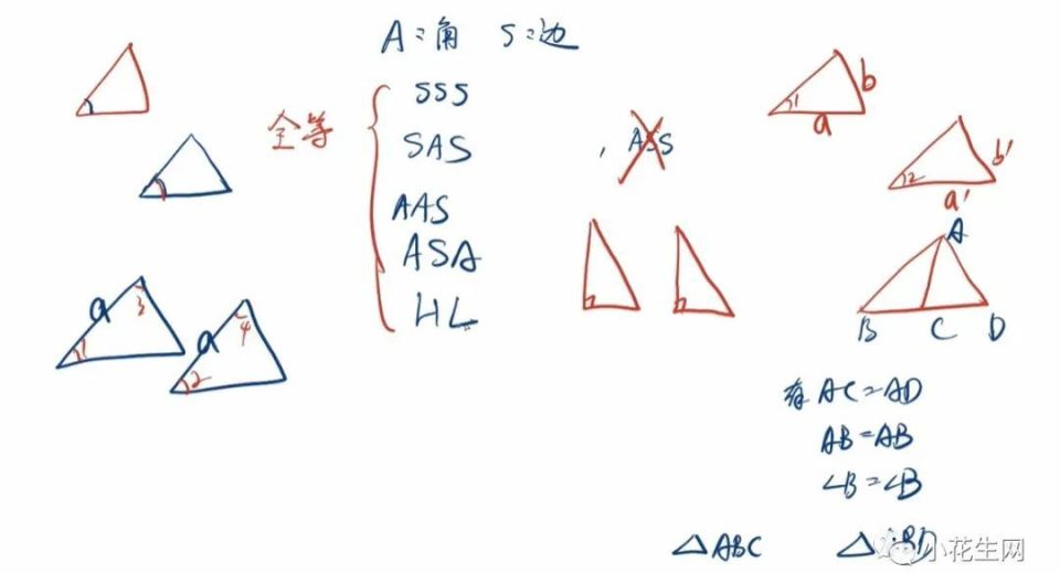 真正能帮初中娃数学提分的，我就服这三部B站视频_腾讯新闻