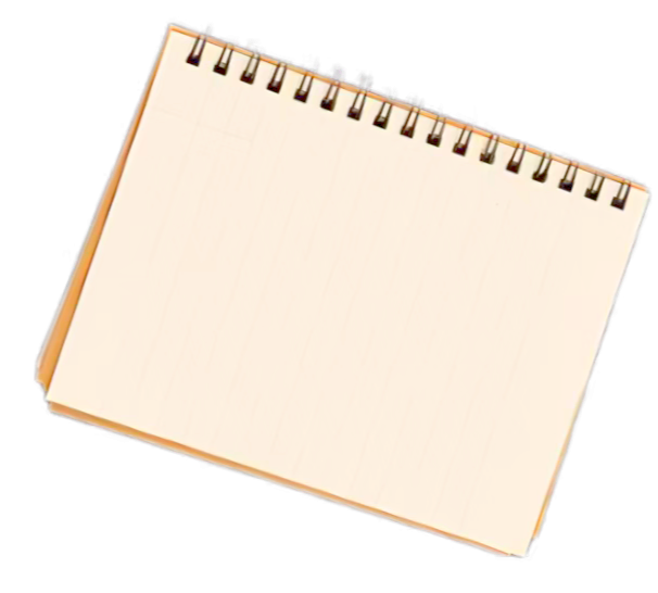 213b3208424879ffba258ab410b96765.png