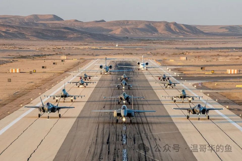 阿格拉空军基地图片