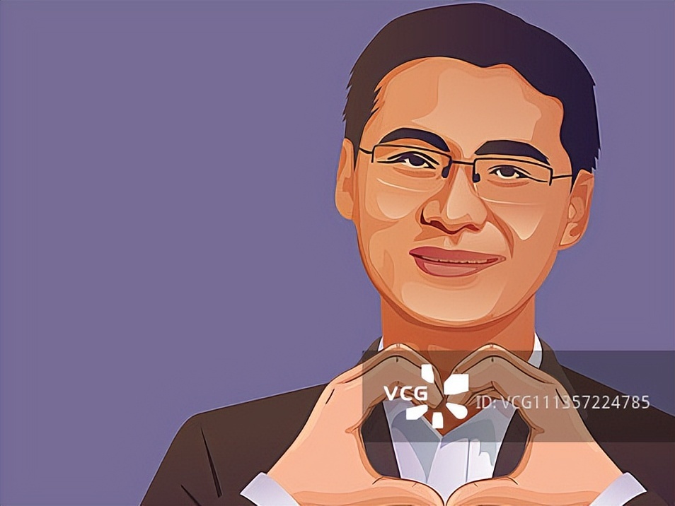 这一年,"罗翔说刑法"顺理成章被选为百大up主,并在随后两年里,持续