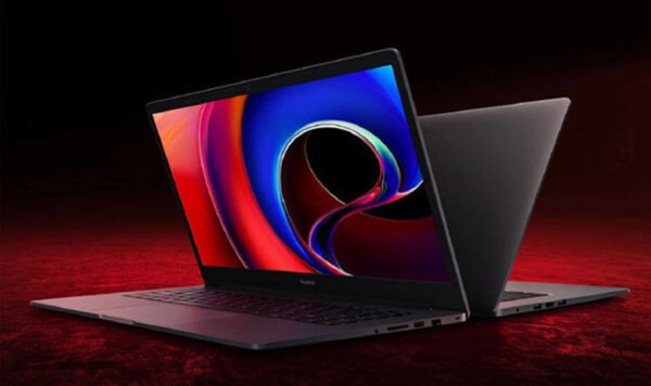 小米RedmiBook 15E今日正式开售 i5版本仅售2899元