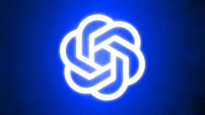 gpt 3.5开放免费使用,这次openai做到了真的open