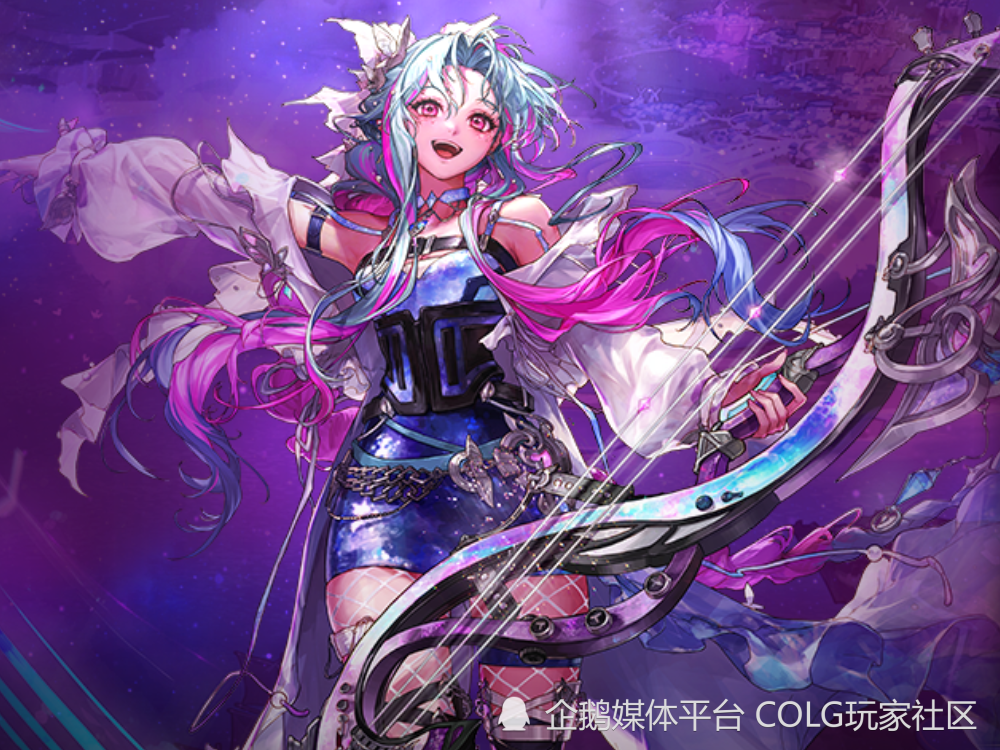 dnf杂谈喂养好还是深渊好随机要素有人欢喜有人忧