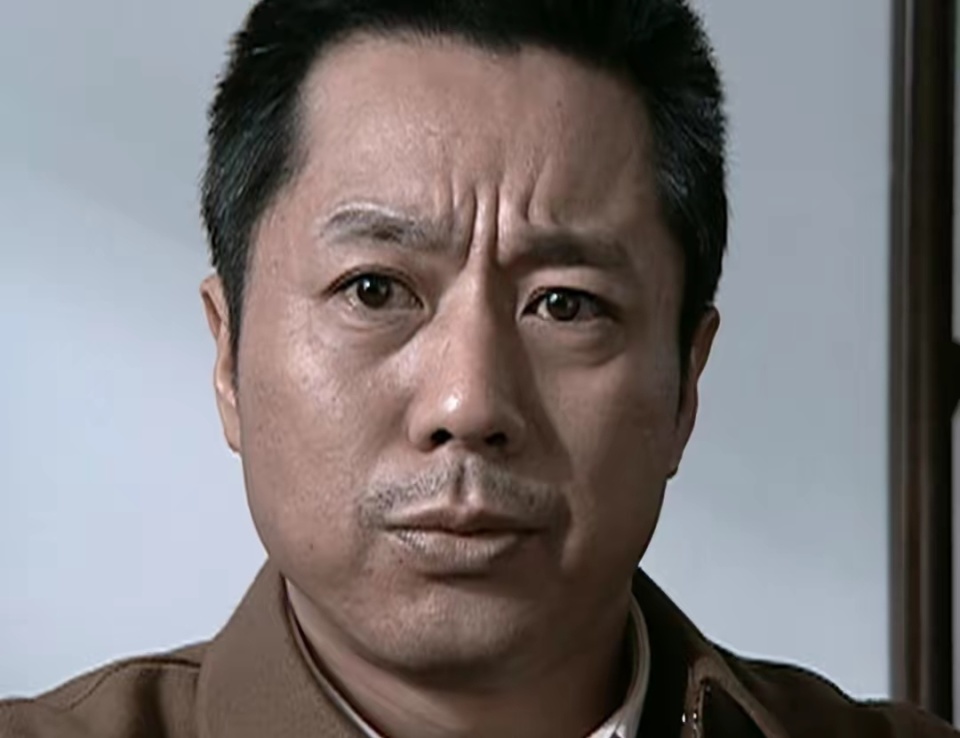 《亮剑》大结局:李云龙下线,丁伟黯然归隐,唯孔捷坚持到底