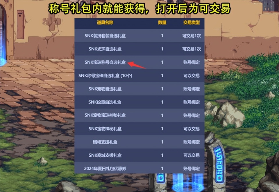 但是这次buff称号不仅加1级buff,同时还提升"各转职增益强化技能属性"