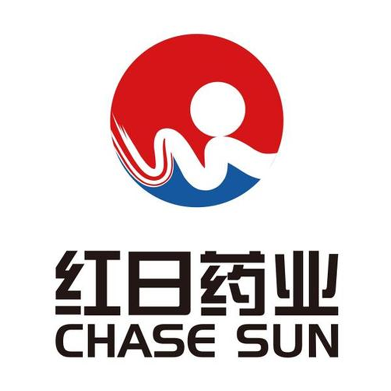 大通集团被强制减持 红日药业姚小青套现,将有9407.