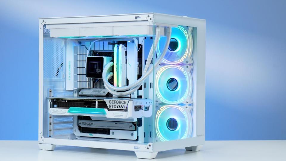 航嘉s980龙卷风evo背插版测评_腾讯新闻