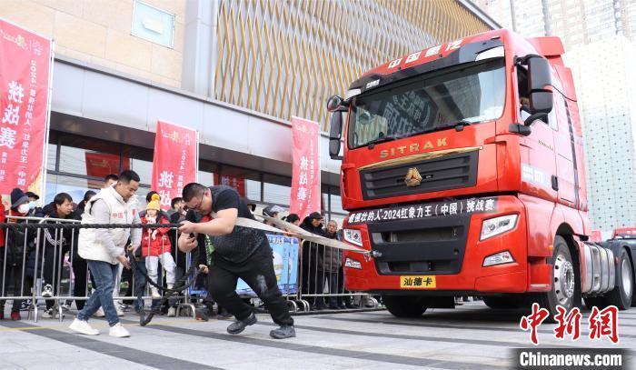 红象路由器图片